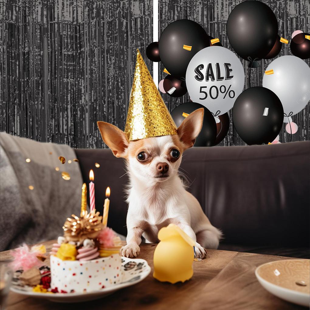 1 шт. Набор из 6,5 футов золотой алюминиевой фольги, ленточки, украшения для вечеринки по случаю дня рождения, занавеска с мишурой, фон, занавеска с бахромой