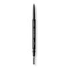 Eyeko Micro Brow Precision Карандаш