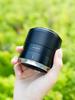 TTArtisan AF 23mm Объектив с фиксированным фокусным расстоянием для байонета Z Nikon Z Большая беззеркальная камера Пейзаж и Портрет Meisho Optical F1.8 APS-C (2-летняя гарантия производителя