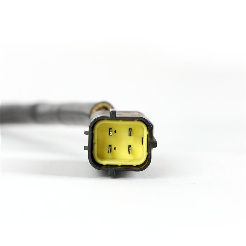 Высококачественный передний датчик кислорода 0258006974 для Great Wall Haval M4