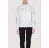 Пальто SUNS KILA To Fit