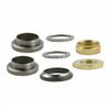 Комплект подшипников рулевой колонки для Yamaha PW50 Y-ZINGER 1981-2013 93505-32042-00