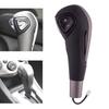 Brand New Shifter Knob High Quality Practical Replacement