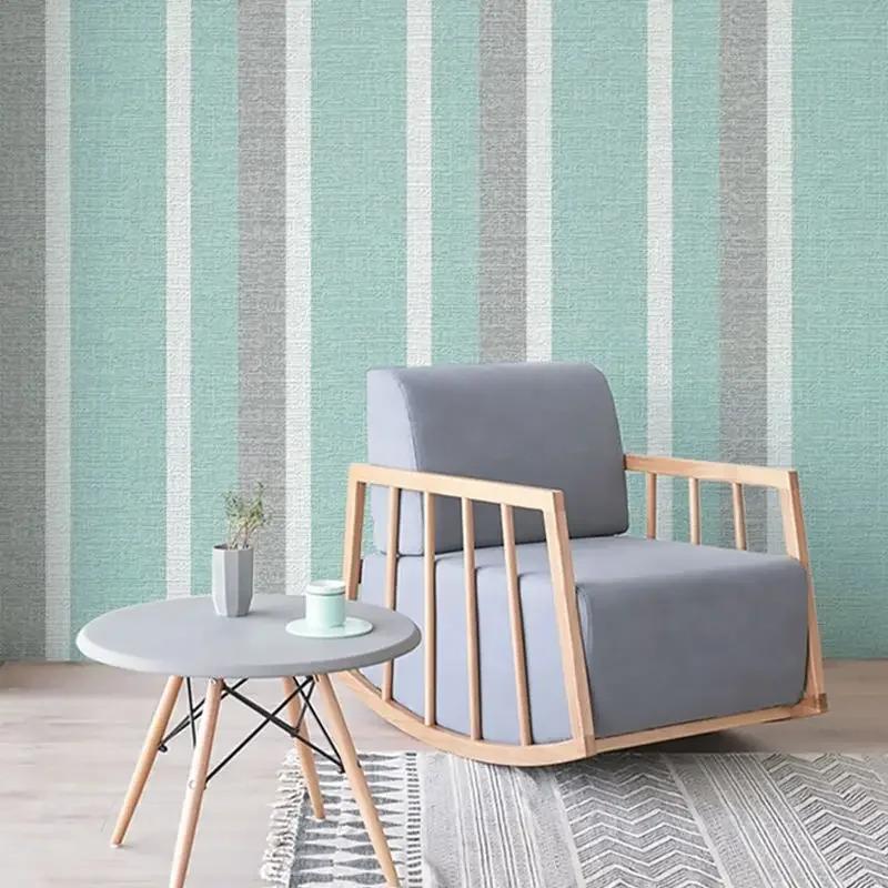 Забавная детская комната Спальня Обои Самоклеящаяся Пенопластовая Изоляционная Панель Защитное Ограждение для Кровати Настенные Наклейки Татами Влагостойкий