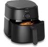 Фритюрница PHILIPS Seria 1000 Airfryer NA130/00