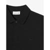 Lacoste Мужская рубашка-поло pariS pariS с коротким рукавом Ph552e 54g 031 q2nPh552e 54g031