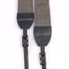 Camera Shoulder Neck Vintage Strap Belt for Sony Nikon Canon Olympus Panasonic Pentax DSLR SLR