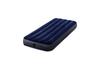 Intex 64756 Durabeam Standard Classic Downy 76 X 191 X 25 Cm Airbed,