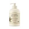Intensive Shea Butter Lotion 450ml