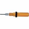 Tohnichi Manufacturing Co., Ltd. TOHNICHI (Tohnichi) Free-Running Preset Torque D RTD120CN