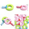 Kids Magnifying Glass Toy For Science Exploration And Sensory Development For Ages 3 To 8