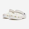 Crocs Классические клоги [CRS10001] [Отправлено из Кореи] 100% Оригинал