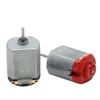 Mini 130 Motor Small Motor Mini 3V 15000RPM Motor for DIY Toy Hobbies