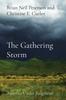 Книга The Gathering Storm : America Under Judgment
