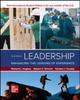 The Leadership: Enhancing the Lessons of Experience ISE Book