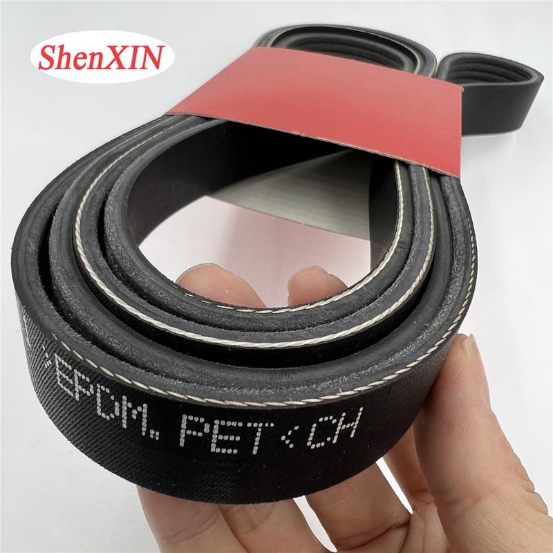 Ремень привода ГРМ (зубчатый ремень) OEM 31110-R2A-M12 31110-R2A-M11 Для Honda HR-V 2016-