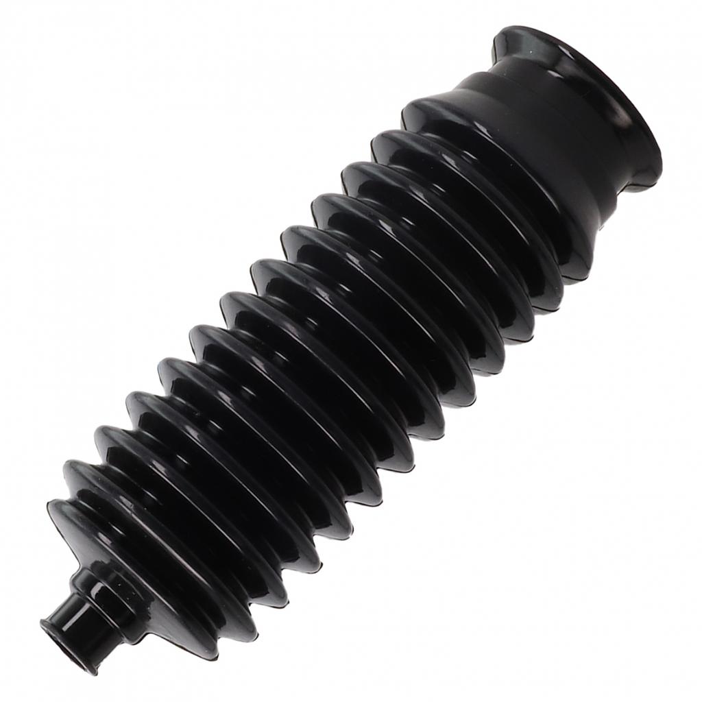 Аксессуары Пыльники шестерни Черные Легко установить Замена