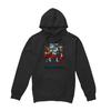 Men's 25th Anniversary Hoodie
