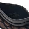 [Valentino] Men's Iconography Card Wallet 3Y2P0T83 WAW U02