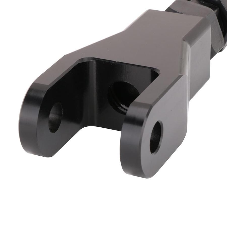 Rear Lowering Kit for Honda 400EX/450R Sportrax 400 TRX400EX/TRX450R (All Years)