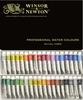 Winsor Newton Winsor Newton Watercolor Paints Professional Watercolor 36 Color Set 5ml 18809836 & &
