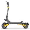 IENYRID IE-ES1 All-Terrain Folding Electric Scooter 1200W*2 Dual Motor 48V20Ah Battery Urban Commuting EScooter 10 Inch Off-Road Tires Adult E-Scooter