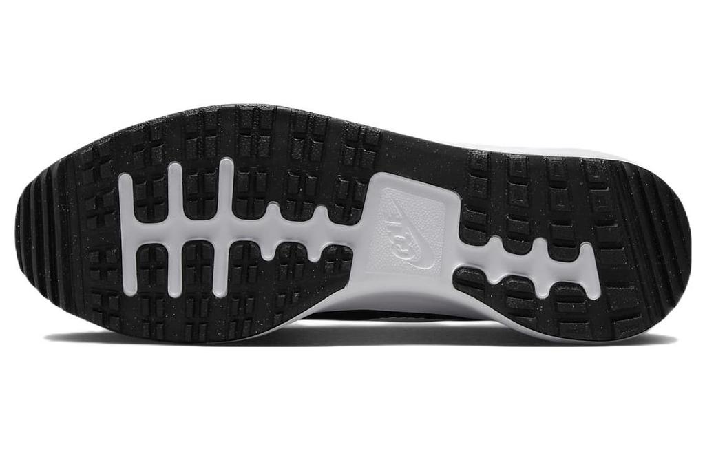 Nike Roshe Golf Next Nature Черный Белый DV1202-010