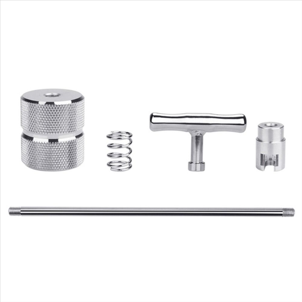 Durable Car Dent Repair Tool Seamless Dent Restorer Tool Dent Puller  Garage Tools