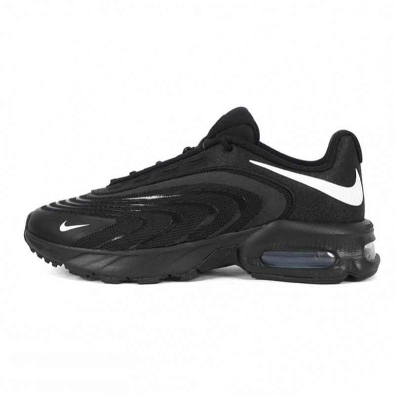 Nike Air Max Огонь