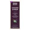 Cough Syrup, 118Ml(4Fl Oz)