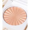 Хайлайтер Ofra Cosmetic Soho