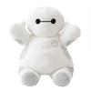 Big Hero 6 Hand Puppet Plush Toy Souvenir [Park Exclusive]