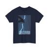 Batman - The Dark Knight Returns T-Shirt - Frank Miller Art - DC Comics