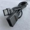 15Pin Extension Cable For Snk For Mvs Aes Controller Joypad Gamepad Extension