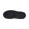 Nike Air Force 1 Low Черный Аспарагус PS DC2098-001