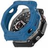 Для Huami Amazfit T-Rex 3 Чехол для часов из ТПУ Защита от царапин Полый каркас часов
