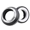 M42 LM Mount Adapter for M42 Mount Lens for Leica M Camera for TECHART LM EA7 Adapter