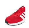 Кроссовки adidas RUN 50S