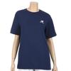 New Balance Футболка с коротким рукавом Essential Small Logo Short Sleeve Nbnedb1153 59