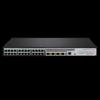 H3C Full Gigabit 24-Port POE Switch