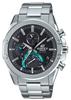 [Casio] Часы Edifice [] Смартфон Link EQB-1000YD-1AJF Мужские серебристые