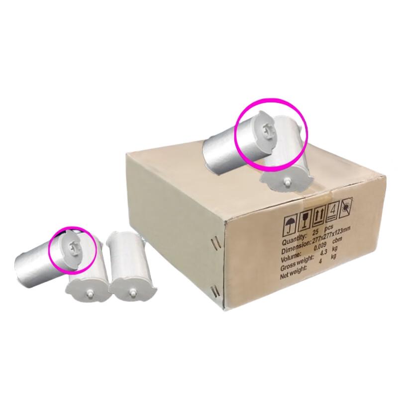 Hygienic Auto-Changing Toilet Seat Film Roll