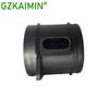 OEM 13628509725 For BMW E46 E65 E66 E85  MAF Mass Air Flow Sensor Meter