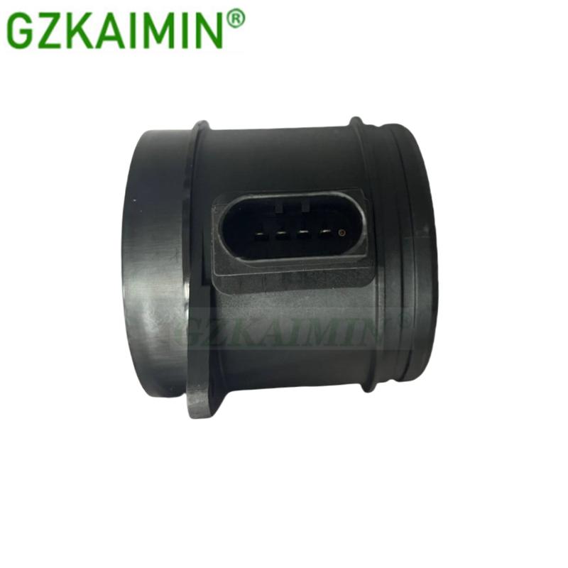 OEM 13628509725 For BMW E46 E65 E66 E85 MAF Mass Air Flow Sensor Meter