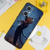 Чехол на Хэллоуин Тыква Призрак Мумия Для OPPO Reno 14 12 11 10 13 Pro 8T 11F 12F 13F 14F 7 8 Lite OPPO Find X9 X8 X6 X5 Pro