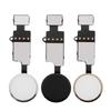 Home Return Button Main Key Flex Cable Module Replacement for  7/7 Plus/8/8 Plus