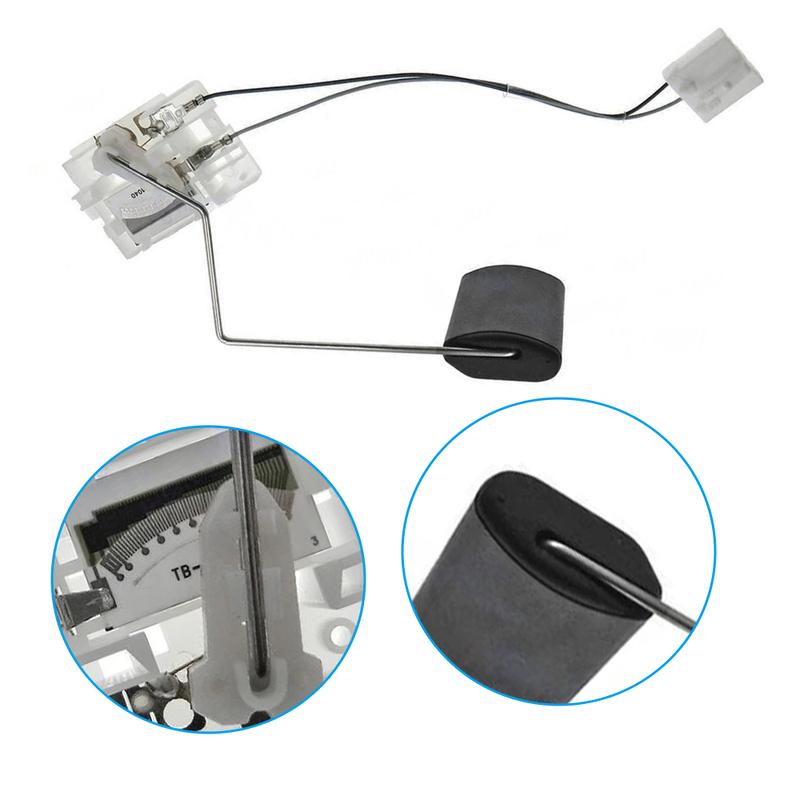 For Hyundai Getz Click 2005-2011 Plastic and Metal Fuel Tank Level Sensor 944601C100