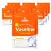 Insolution Light Vaseline Lifting Mask 25 мл, 10 шт., 1 шт.