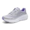 Skechers Женские кроссовки для бега GO'7/24 129472-GYLV