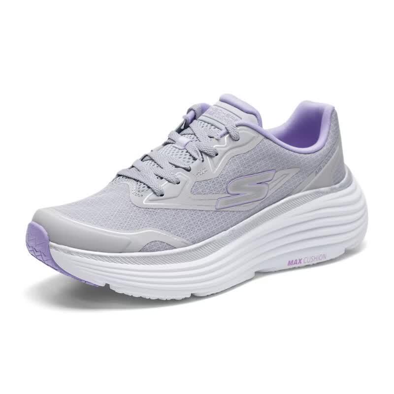 Skechers Женские кроссовки для бега GO'7/24 129472-GYLV